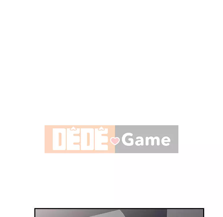 Dạy kèm một kèm một Chương 22-23