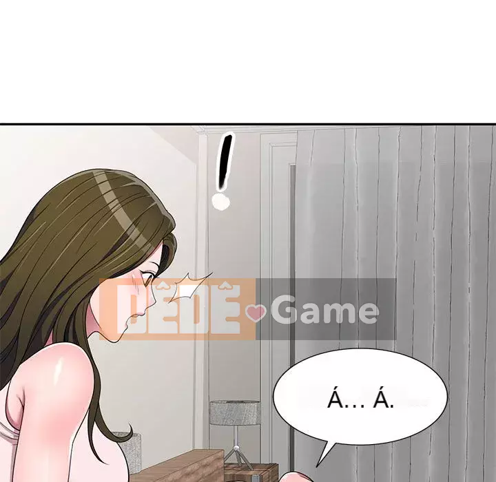 Dạy kèm một kèm một Chương 22-23