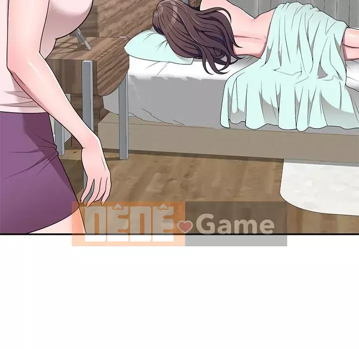 Dạy kèm một kèm một Chương 22-23