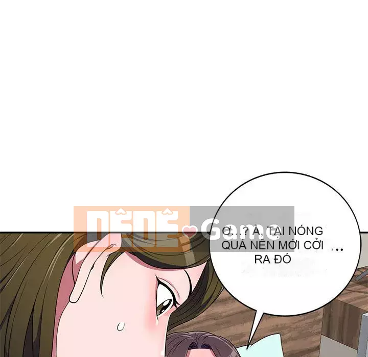 Dạy kèm một kèm một Chương 22-23