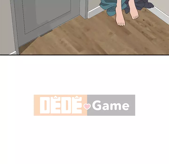 Dạy kèm một kèm một Chương 22-23