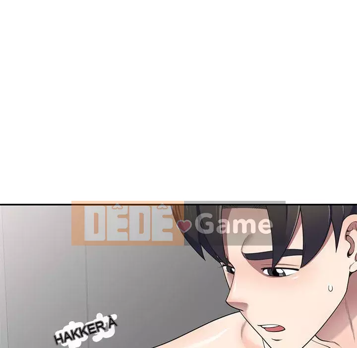 Dạy kèm một kèm một Chương 22-23