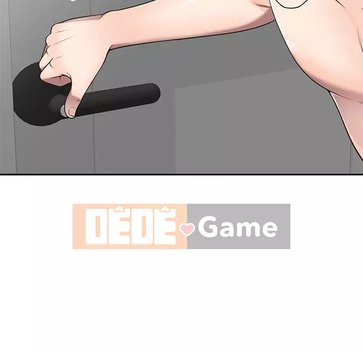 Dạy kèm một kèm một Chương 22-23