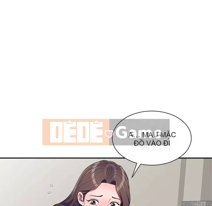 Dạy kèm một kèm một Chương 22-23