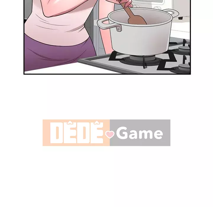 Dạy kèm một kèm một Chương 22-23