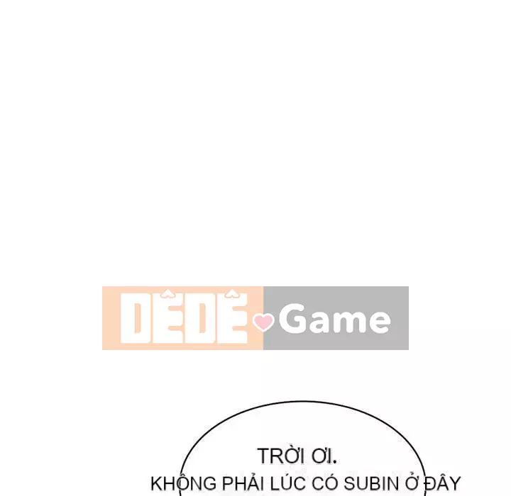 Dạy kèm một kèm một Chương 22-23