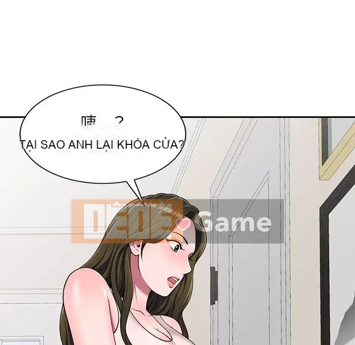 Dạy kèm một kèm một Chương 22-23