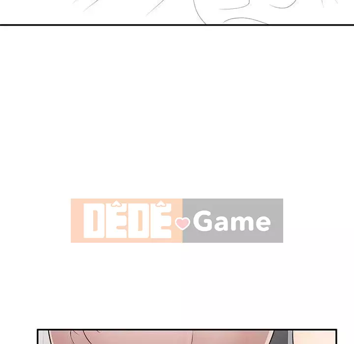 Dạy kèm một kèm một Chương 22-23