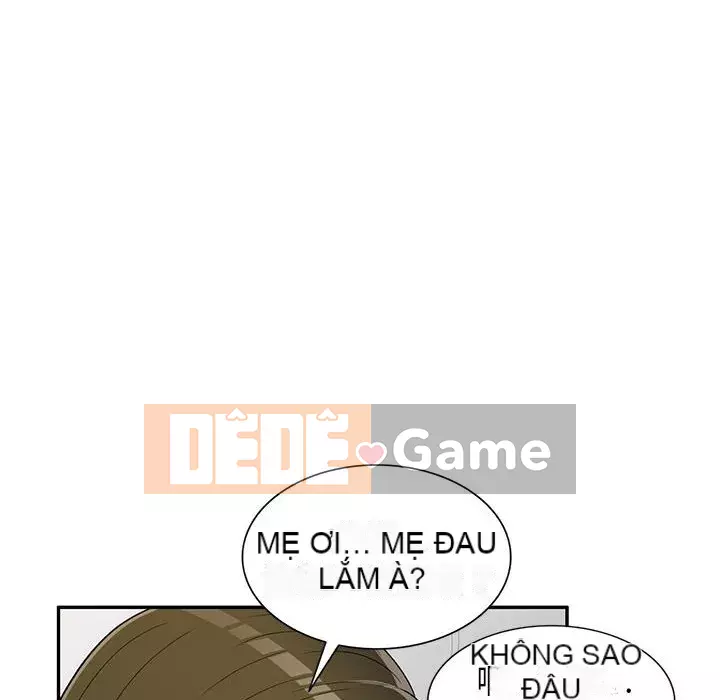 Dạy kèm một kèm một Chương 22-23