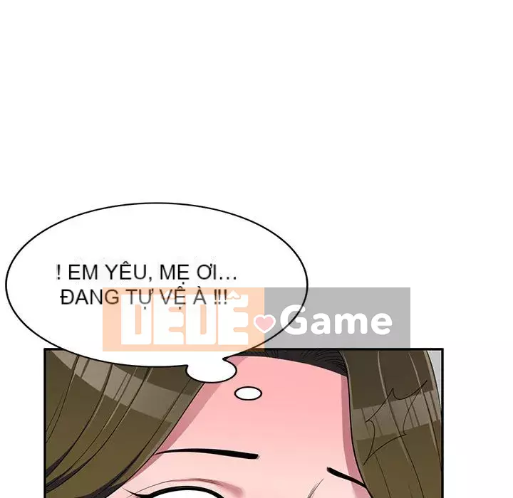 Dạy kèm một kèm một Chương 22-23