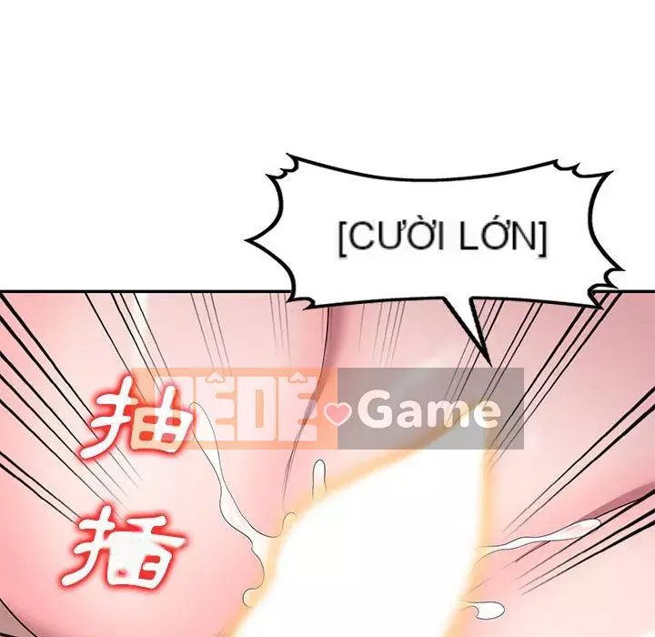 Dạy kèm một kèm một Chương 22-23