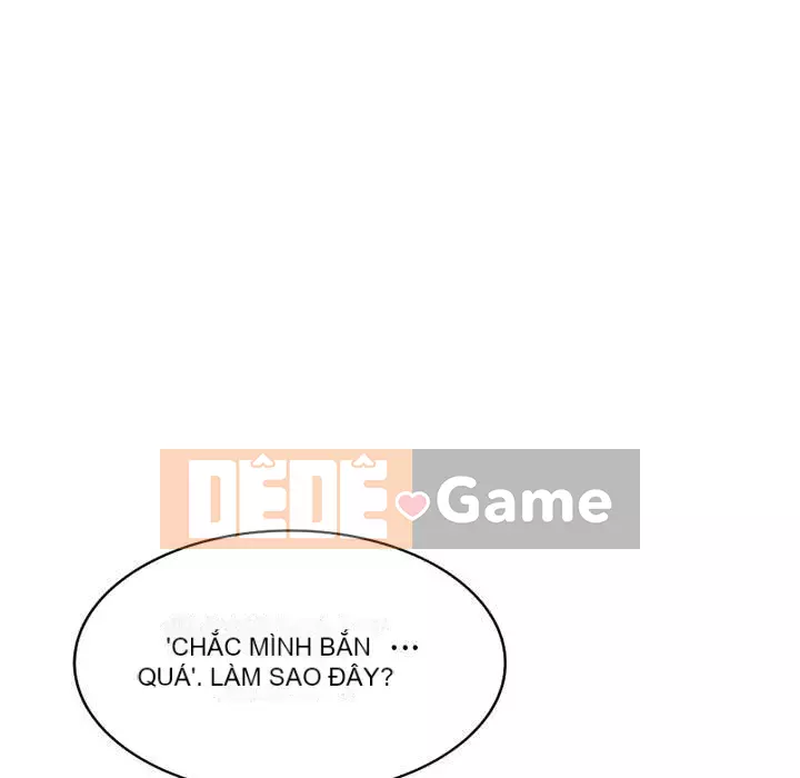 Dạy kèm một kèm một Chương 22-23