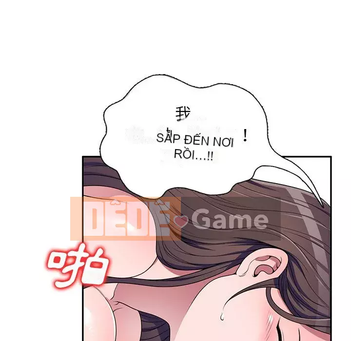 Dạy kèm một kèm một Chương 22-23