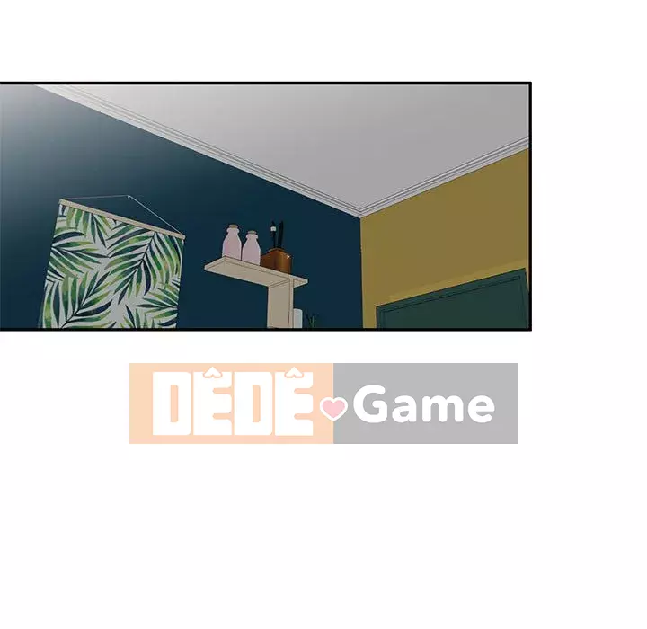 Dạy kèm một kèm một Chương 22-23