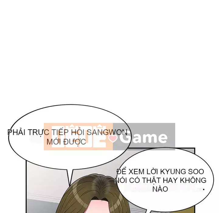 Dạy kèm một kèm một Chương 22-23