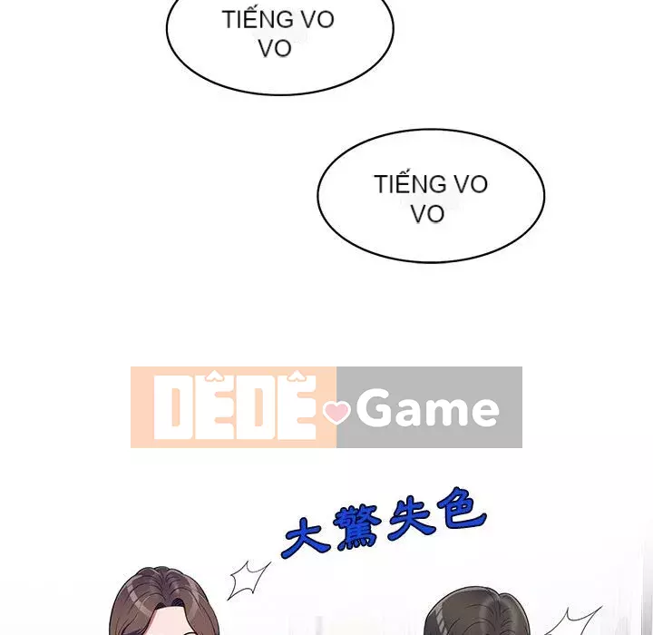 Dạy kèm một kèm một Chương 22-23