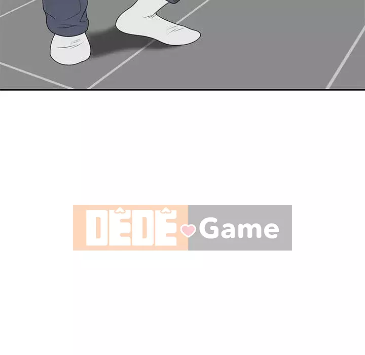 Dạy kèm một kèm một Chương 22-23