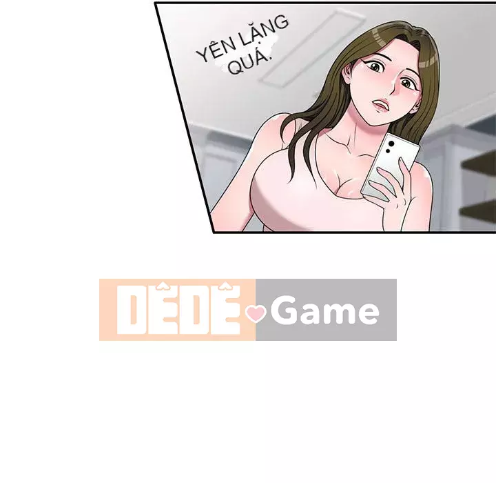 Dạy kèm một kèm một Chương 22-23