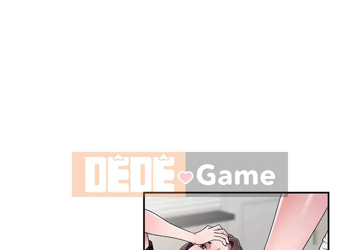 Dạy kèm một kèm một Chương 22-23