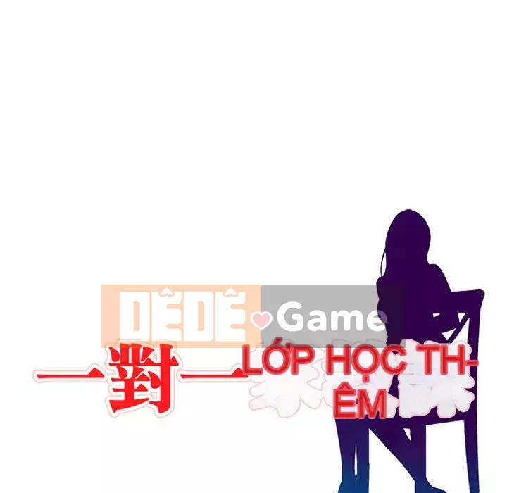 Dạy kèm một kèm một Chương 22-23