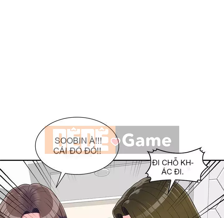 Dạy kèm một kèm một Chương 22-23