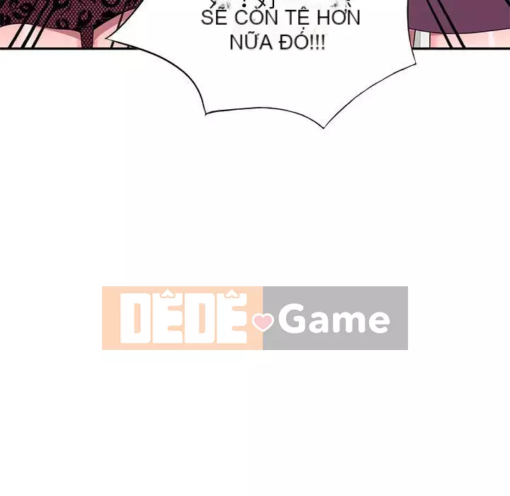 Dạy kèm một kèm một Chương 22-23