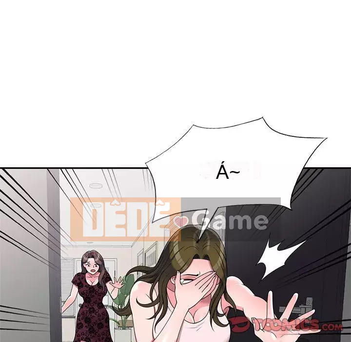 Dạy kèm một kèm một Chương 22-23