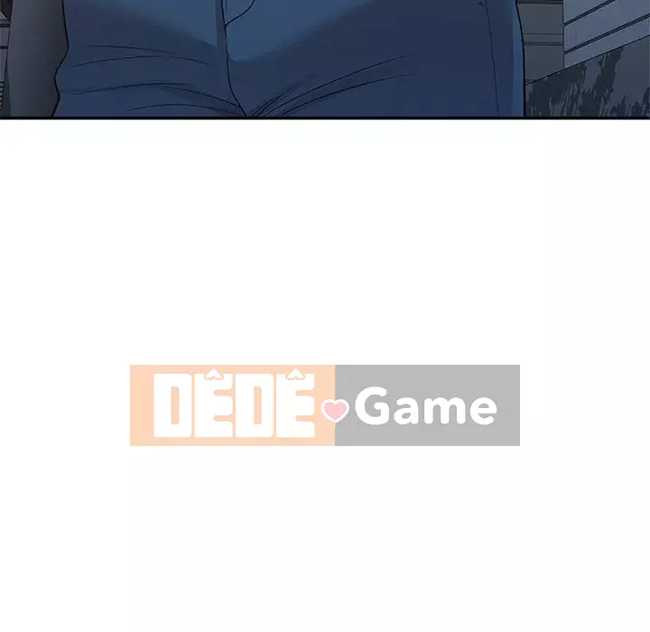 Dạy kèm một kèm một Chương 22-23