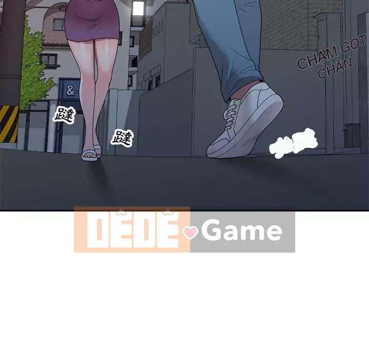 Dạy kèm một kèm một Chương 22-23