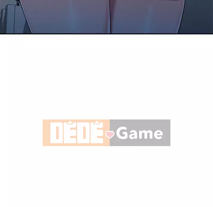 Dạy kèm một kèm một Chương 22-23