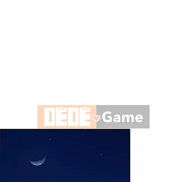 Dạy kèm một kèm một Chương 22-23