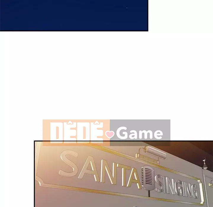 Dạy kèm một kèm một Chương 22-23