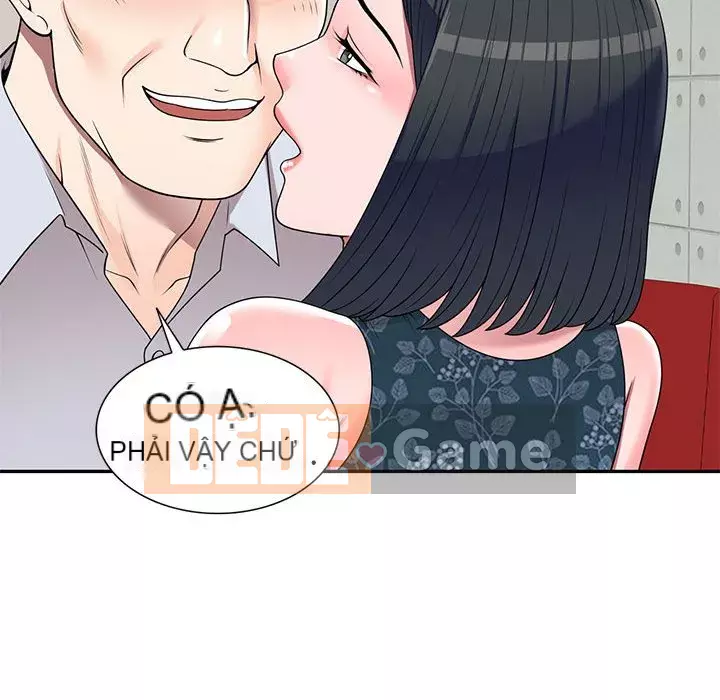 Dạy kèm một kèm một Chương 22-23