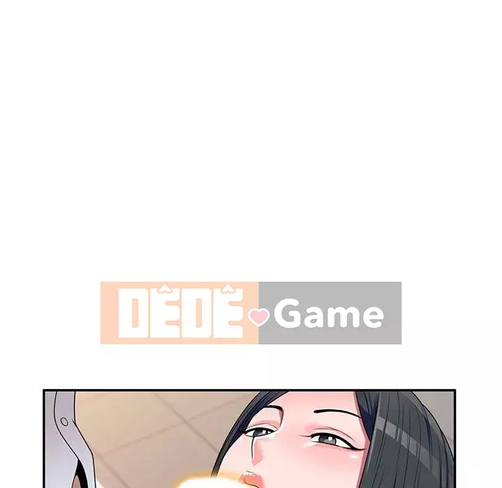 Dạy kèm một kèm một Chương 22-23