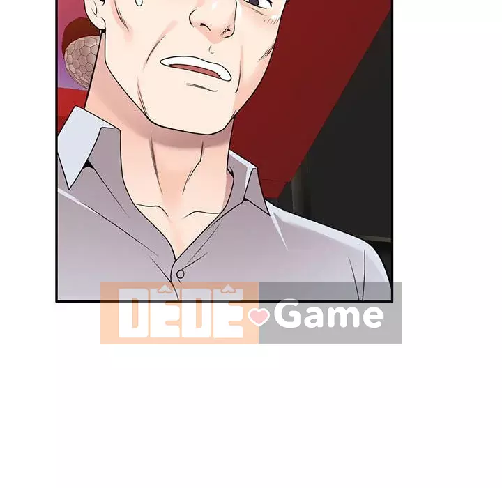 Dạy kèm một kèm một Chương 22-23