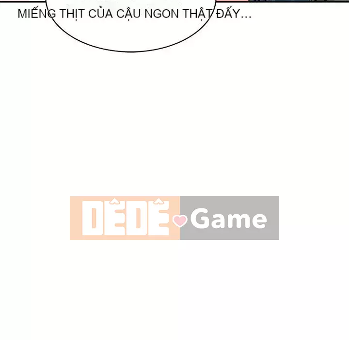 Dạy kèm một kèm một Chương 22-23