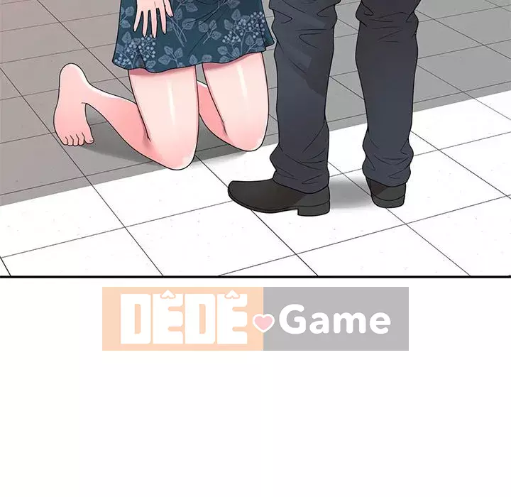 Dạy kèm một kèm một Chương 22-23