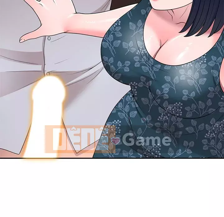 Dạy kèm một kèm một Chương 22-23