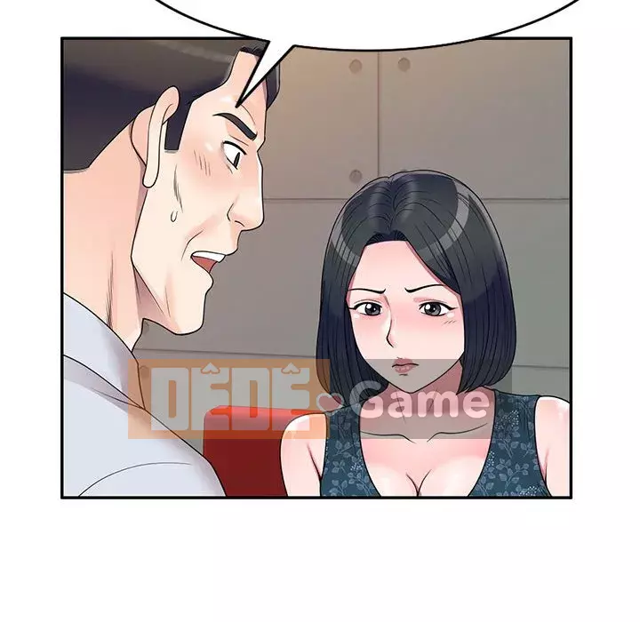 Dạy kèm một kèm một Chương 22-23