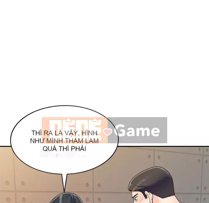 Dạy kèm một kèm một Chương 22-23