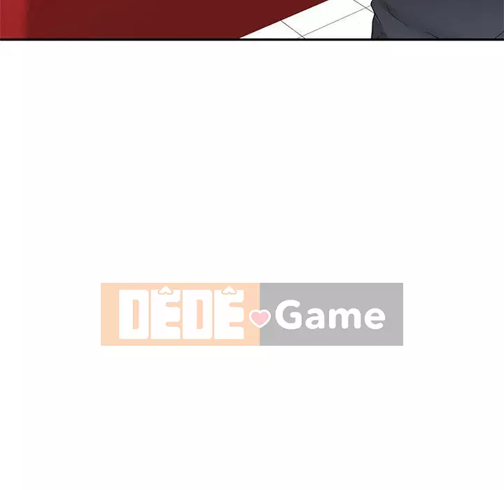 Dạy kèm một kèm một Chương 22-23