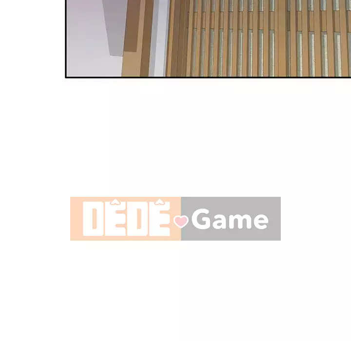 Dạy kèm một kèm một Chương 22-23