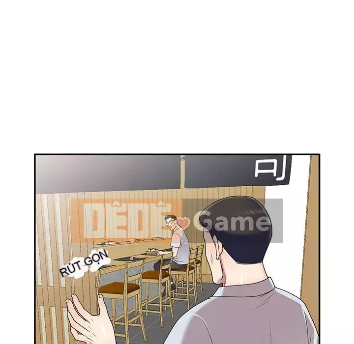 Dạy kèm một kèm một Chương 22-23