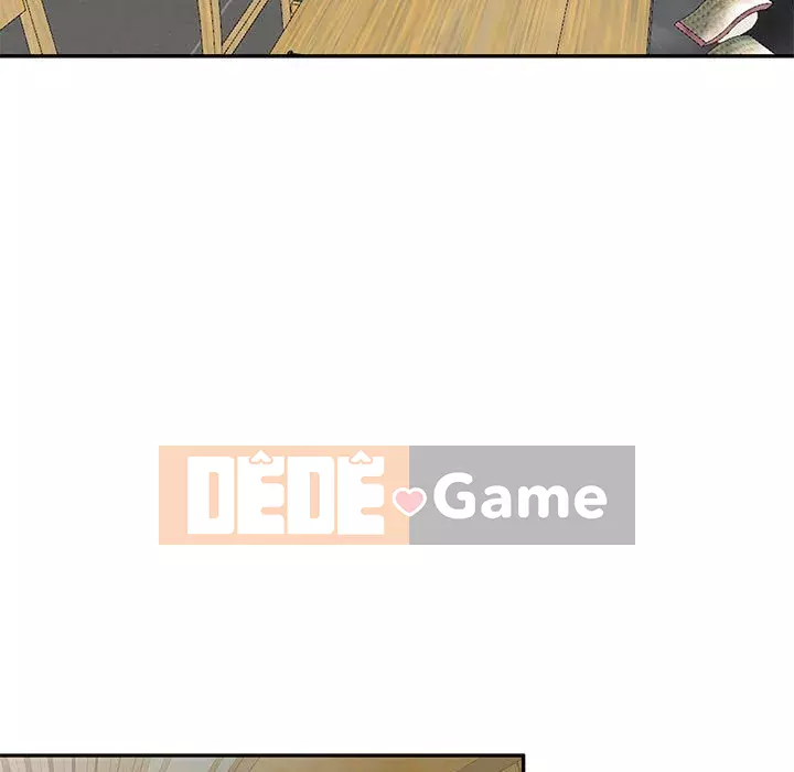 Dạy kèm một kèm một Chương 22-23