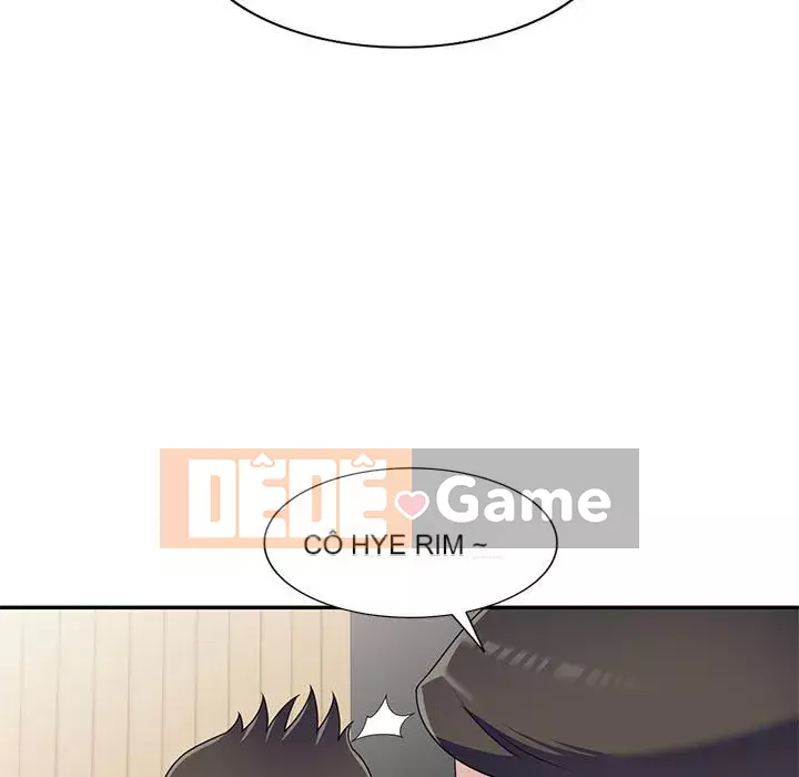 Dạy kèm một kèm một Chương 22-23