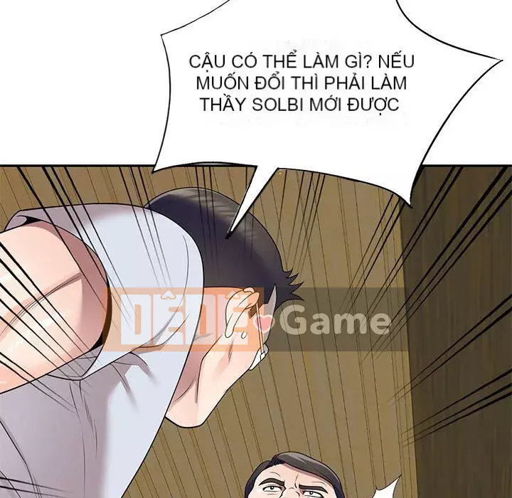 Dạy kèm một kèm một Chương 22-23