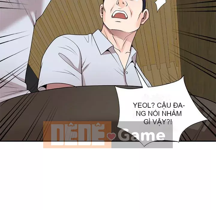 Dạy kèm một kèm một Chương 22-23