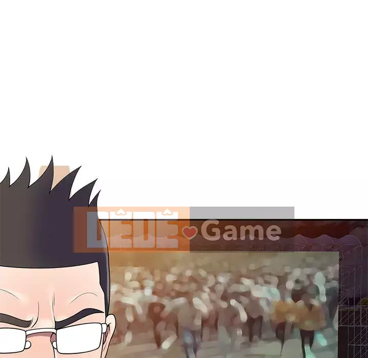 Dạy kèm một kèm một Chương 22-23