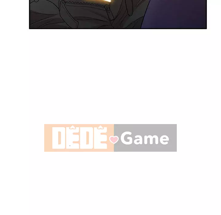 Dạy kèm một kèm một Chương 22-23