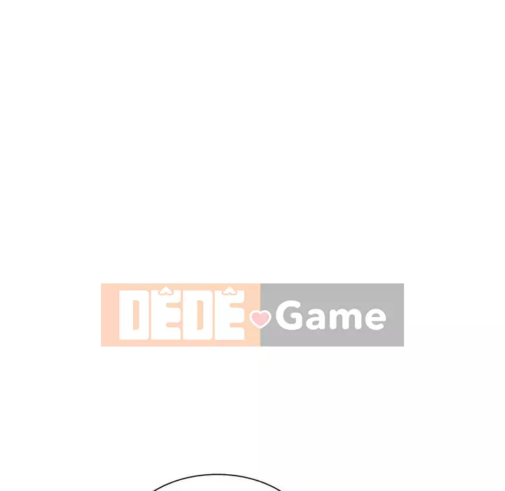 Dạy kèm một kèm một Chương 22-23